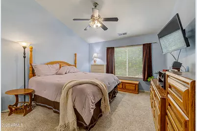 914 W Weston Trail, Flagstaff, AZ 86005 - Photo 13