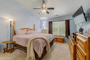 914 W Weston Trail, Flagstaff, AZ 86005 - Photo 13