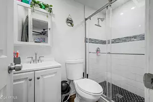 8552 W Meadowbrook Ave, Phoenix, AZ 85037 - Photo 31