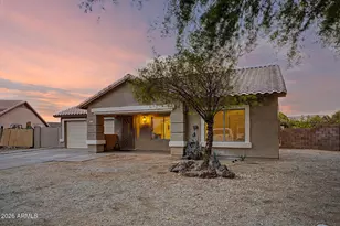 8552 W Meadowbrook Ave, Phoenix, AZ 85037 - Photo 3