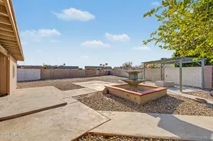 8552 W Meadowbrook Ave, Phoenix, AZ 85037 - Photo 39