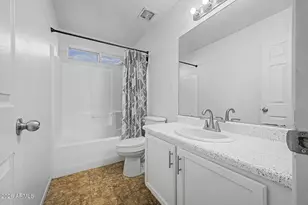 8552 W Meadowbrook Ave, Phoenix, AZ 85037 - Photo 27