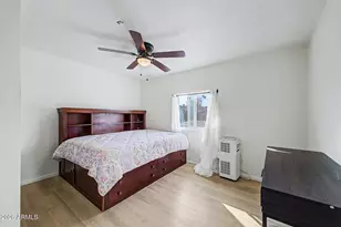 8552 W Meadowbrook Ave, Phoenix, AZ 85037 - Photo 23