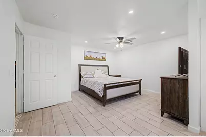 8552 W Meadowbrook Avenue, Phoenix, AZ 85037 - Photo 19