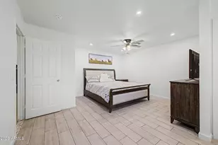8552 W Meadowbrook Ave, Phoenix, AZ 85037 - Photo 19