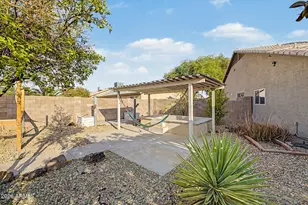 8552 W Meadowbrook Ave, Phoenix, AZ 85037 - Photo 43