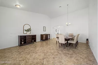 8552 W Meadowbrook Avenue, Phoenix, AZ 85037 - Photo 9