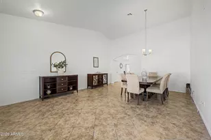 8552 W Meadowbrook Ave, Phoenix, AZ 85037 - Photo 9