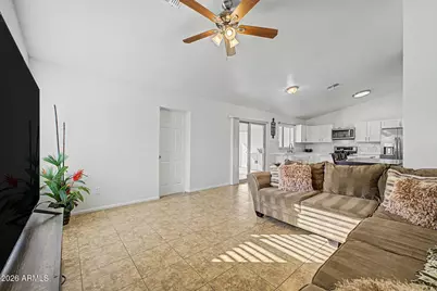 8552 W Meadowbrook Avenue, Phoenix, AZ 85037 - Photo 13