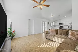 8552 W Meadowbrook Ave, Phoenix, AZ 85037 - Photo 13