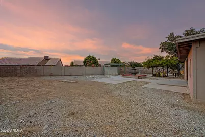 8552 W Meadowbrook Avenue, Phoenix, AZ 85037 - Photo 35