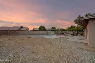 8552 W Meadowbrook Ave, Phoenix, AZ 85037 - Photo 35