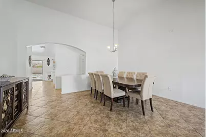 8552 W Meadowbrook Avenue, Phoenix, AZ 85037 - Photo 7