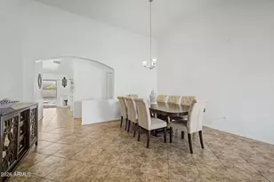 8552 W Meadowbrook Ave, Phoenix, AZ 85037 - Photo 7