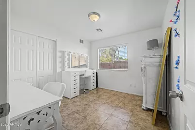8552 W Meadowbrook Avenue, Phoenix, AZ 85037 - Photo 25
