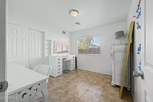 8552 W Meadowbrook Ave, Phoenix, AZ 85037 - Photo 25