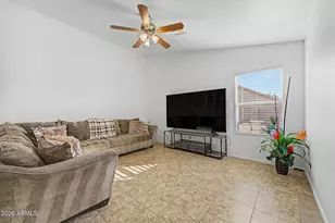 8552 W Meadowbrook Ave, Phoenix, AZ 85037 - Photo 11