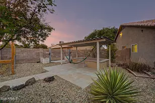 8552 W Meadowbrook Ave, Phoenix, AZ 85037 - Photo 37