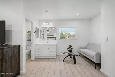 8552 W Meadowbrook Avenue, Phoenix, AZ 85037 - Photo 21