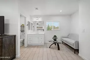 8552 W Meadowbrook Ave, Phoenix, AZ 85037 - Photo 21
