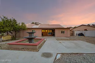 8552 W Meadowbrook Ave, Phoenix, AZ 85037 - Photo 33