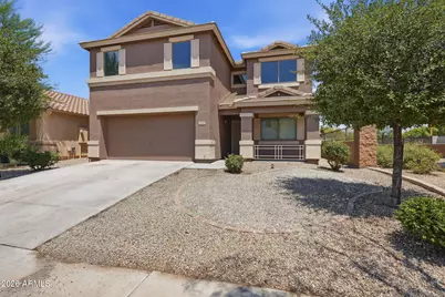 2129 S 101st Drive, Tolleson, AZ 85353 - Photo 7