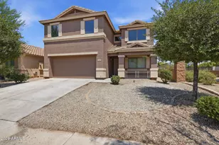 2129 S 101st Dr, Tolleson, AZ 85353 - Photo 7