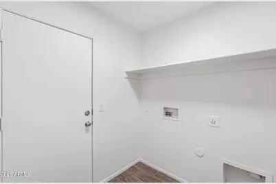 2129 S 101st Drive, Tolleson, AZ 85353 - Photo 39