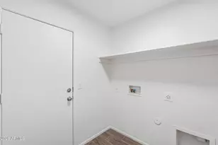 2129 S 101st Dr, Tolleson, AZ 85353 - Photo 39