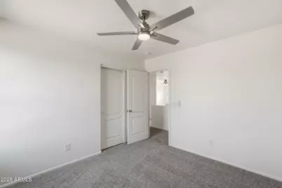 2129 S 101st Drive, Tolleson, AZ 85353 - Photo 35