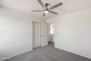 2129 S 101st Dr, Tolleson, AZ 85353 - Photo 35