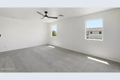 2129 S 101st Drive, Tolleson, AZ 85353 - Photo 25