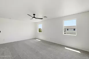 2129 S 101st Dr, Tolleson, AZ 85353 - Photo 25