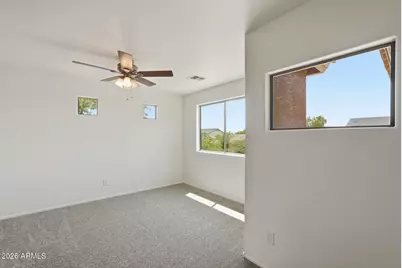 2129 S 101st Drive, Tolleson, AZ 85353 - Photo 29