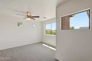 2129 S 101st Dr, Tolleson, AZ 85353 - Photo 29
