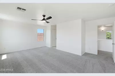 2129 S 101st Drive, Tolleson, AZ 85353 - Photo 23