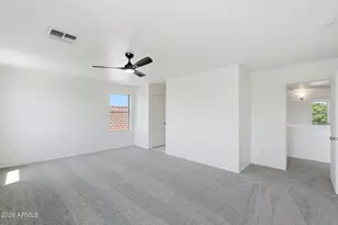 2129 S 101st Dr, Tolleson, AZ 85353 - Photo 23