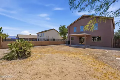 2129 S 101st Drive, Tolleson, AZ 85353 - Photo 43