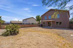 2129 S 101st Dr, Tolleson, AZ 85353 - Photo 43