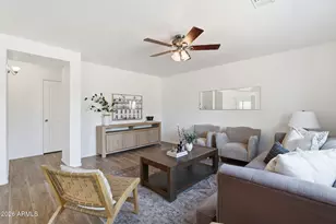 2129 S 101st Dr, Tolleson, AZ 85353 - Photo 3