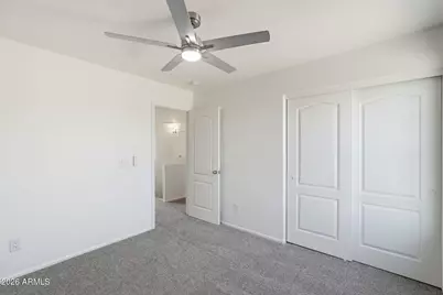 2129 S 101st Drive, Tolleson, AZ 85353 - Photo 33