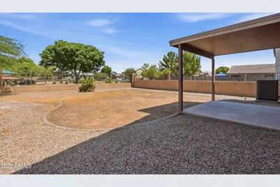 2129 S 101st Drive, Tolleson, AZ 85353 - Photo 41