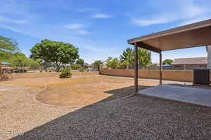 2129 S 101st Dr, Tolleson, AZ 85353 - Photo 41