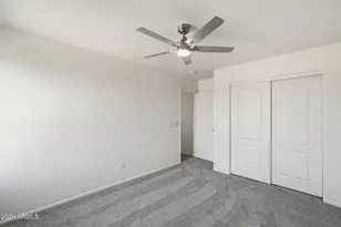 2129 S 101st Dr, Tolleson, AZ 85353 - Photo 37