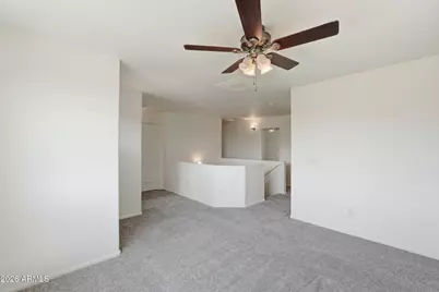 2129 S 101st Drive, Tolleson, AZ 85353 - Photo 31