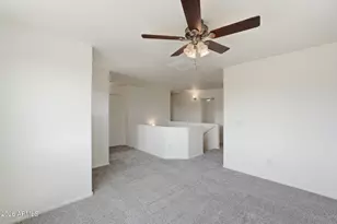 2129 S 101st Dr, Tolleson, AZ 85353 - Photo 31