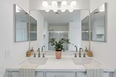2129 S 101st Drive, Tolleson, AZ 85353 - Photo 27