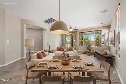 27810 N Sierra Sky Drive, Peoria, AZ 85383 - Photo 27