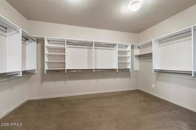27810 N Sierra Sky Drive, Peoria, AZ 85383 - Photo 11
