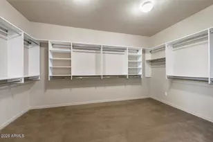 27810 N Sierra Sky Dr, Peoria, AZ 85383 - Photo 11